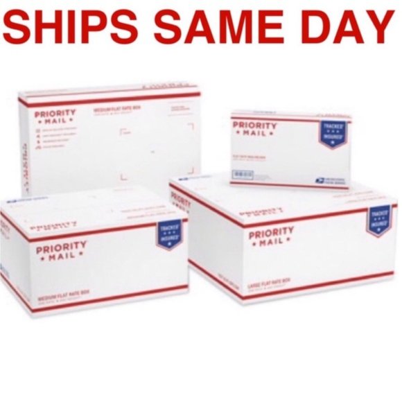 COACH: Slim Card Case In Signature Canvas - Picture 2 of 2